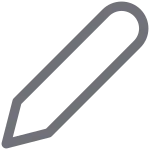Edit SVG Icon